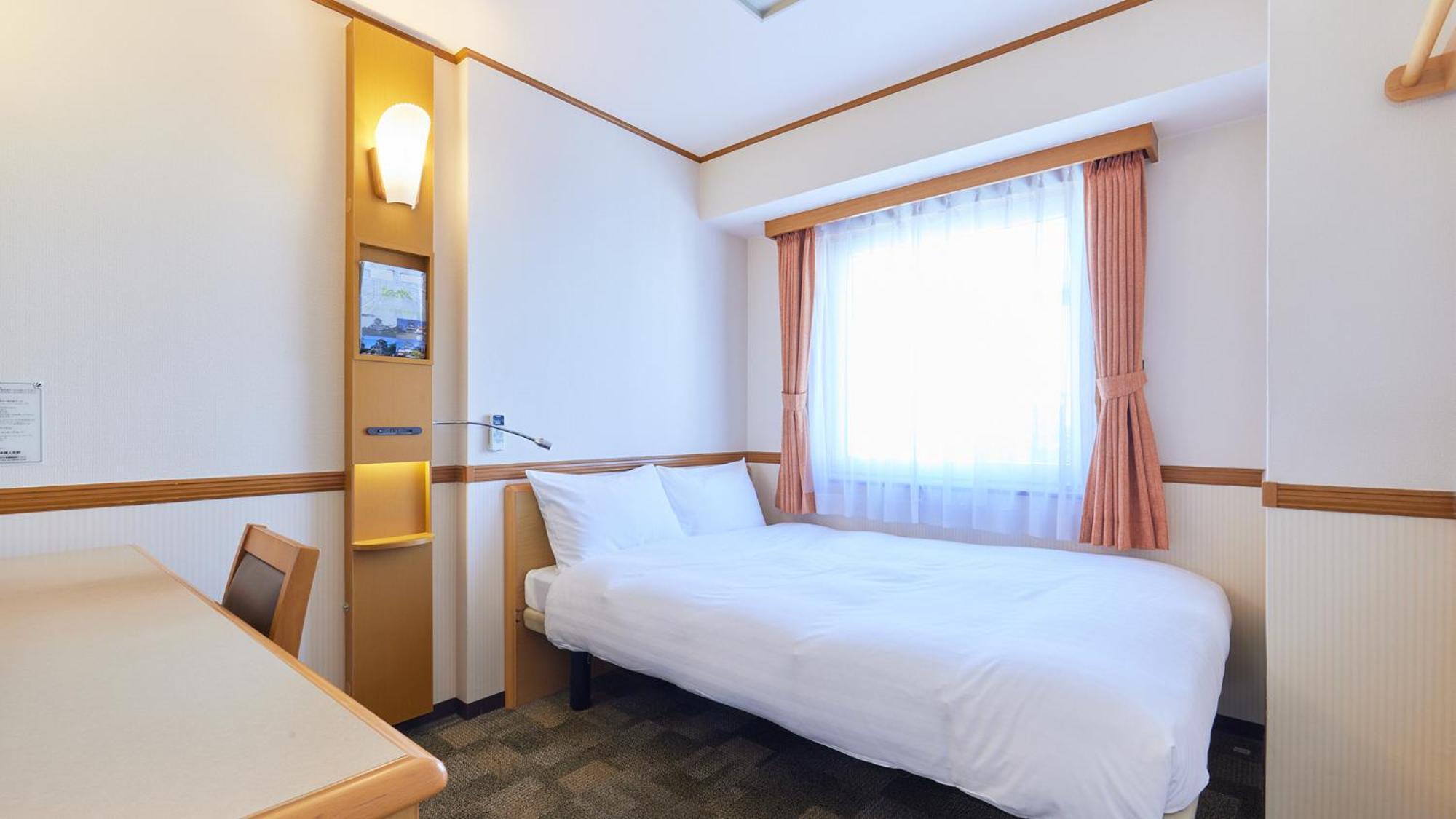Toyoko Inn Chiba Minato Ekimae Exteriér fotografie