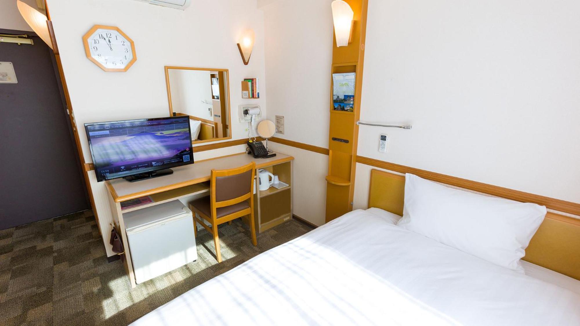 Toyoko Inn Chiba Minato Ekimae Exteriér fotografie